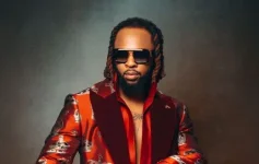 Flavour tells critics to fund Igbo talent himself.webp