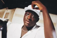 Carter Efe says split freed him to become Africa’s top streamer.webp