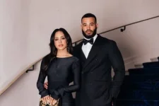 Desmond Scott admits fault, confirms split from Kristy.webp