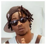 Jeriq shuts down myth - Igbo artists do support each other.webp