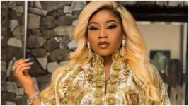 Toyin Lawani slams Euracare over botched spine surgery.webp
