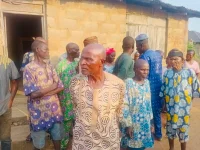 15 Ogun communities beg Tinubu ally to halt forced evictions.webp