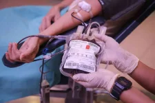 Zimbabwe’s blood stocks hit a critical low, urgent donations needed.webp