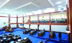 Rivers Assembly warns against court orders to block impeachment move.webp
