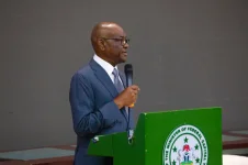 Wike tells critics to back off, says only Tinubu can sack him.webp