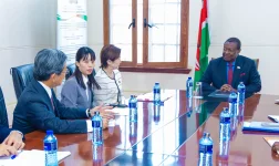 Mudavadi touts Kenya-Japan ties as fiscal lifeline.webp