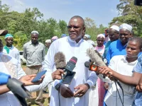 Owalo declares 2027 presidential run, pitches Nyanza revival.webp
