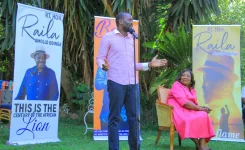 Sifuna emerges as the opposition’s potential running mate pick.webp