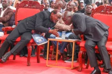 Kalonzo, Gachagua clash again over 2027 strategy and Somali remarks.webp
