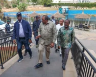 Uhuru stirs 2027 opposition drama with Kalonzo-Matiang’i push.webp