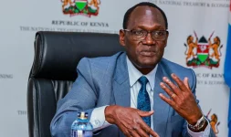 Treasury automates debt systems to boost transparency.webp