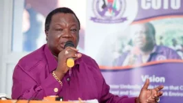 Atwoli set for sixth term as Cotu chief.webp