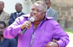 Atwoli says Uhuru could not deliver Raila, so why Matiang'i.webp