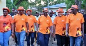 ODM cries foul as UDA eyes its Western stronghold.webp