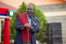 Ruto leads 2027 race in West as Natembeya rises.webp
