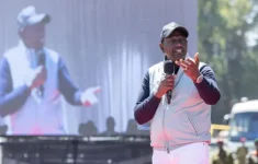 Ruto eyes 600K trained for govt contracts.webp