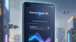 Xiaomi bets big on custom OS and XRING 02.webp