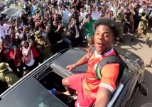 IShowSpeed declares Kenya his African tour MVP.webp