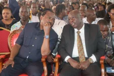 Opposition demands IEBC CEO exit, Smartmatic ouster.webp