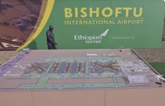 Ethiopia breaks ground on Africa’s largest airport.webp