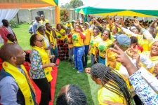 Waiguru stakes UDA claim in Kirinyaga ahead of 2027.webp