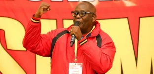 Mafoko accused of stealing workers' retirement cash.webp
