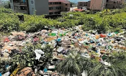 Soweto residents fume over toxic dumping epidemic.webp