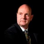 O’Sullivan skips Parliament probe over death threats.webp
