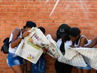 Matric results set to drop.webp
