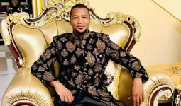 Eastern Cape chief exiled over deadly succession feud.webp