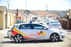 Hawks raid Moqhaka Municipality over R6.4 million fraud probe.webp