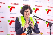 Creecy leads scholar transport safety blitz in North West.webp