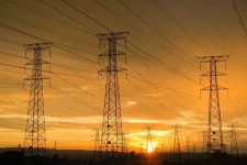 Meadowlands braces for nine-hour Eskom power cut.webp
