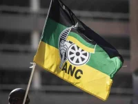 ANC's Free State grip slips amid service delivery crisis.webp