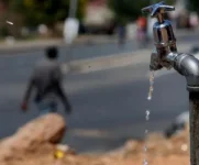 Johannesburg water flows back after Eikenhof fixes.webp