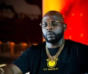Maphorisa ditches Amapiano for Afro roots.webp