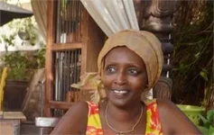 DP insider slams Mao over 'fake' court win.webp