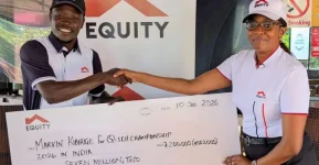 Equity Bank backs Kibirige’s Q-School golf bid.webp