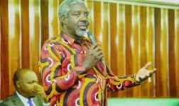 Akena tells UPC voters to skip Museveni.webp