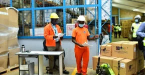 NMS thwarts Entebbe warehouse heist, no drugs lost.webp