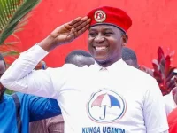 NUP cries foul as top members seized near Masaka Road.webp