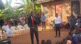 Munyagwa rallies Kamuli to block NRM’s 51% win.webp
