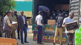Moroto readies 118 polling stations for election day.webp