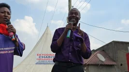 Muntu urges Kasese voters to back rule-of-law leadership.webp