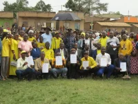 20,000 Kitumbi residents finally get land titles.webp