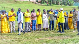 Museveni ties Uganda’s prosperity to African markets.webp