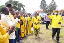 Museveni tells Busoga leaders to drop their egos or stay poor.webp