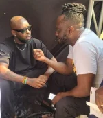 Kenzo tells Bebe Cool to make music, not noise.webp