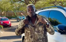 Lil Pazo calls out TV for snubbing Ugandan hits.webp