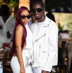 Rickman credits ex Sheilah for his big break.webp